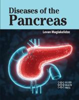 Diseases of the Pancreas 1779568029 Book Cover