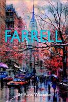 Farrell 0595225160 Book Cover