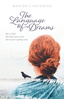 The Language of Dreams 1039143474 Book Cover