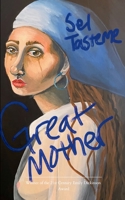 Great Mother 9375102890 Book Cover