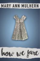 How We Fare 0887535585 Book Cover