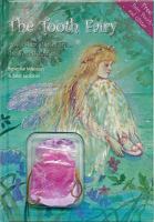 Tooth Fairy 1844514242 Book Cover