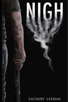 Nigh 1090888589 Book Cover