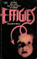 Effigies 0440122457 Book Cover