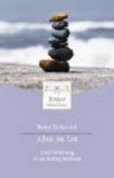 Alles im Lot. Eine Einführung in die Rolfing- Methode. 3426871750 Book Cover