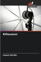 Riflessioni (Italian Edition) 6206644146 Book Cover