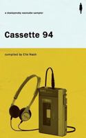 Cassette 94 1974074986 Book Cover