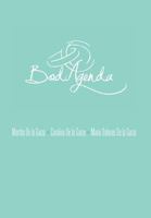 Bodagenda 1463322895 Book Cover