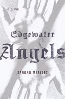 Edgewater Angels 037572561X Book Cover