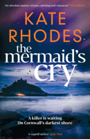The Mermaid's Cry 1917764324 Book Cover