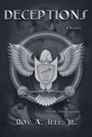 Deceptions 1943107610 Book Cover