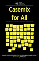 Casemix for All 1857752171 Book Cover