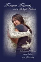 Forever Friends 1409232905 Book Cover