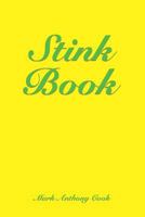 Stink Book 1632638908 Book Cover