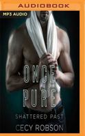 Once Pure 1543636985 Book Cover