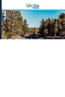 Оцінка надійності організацій, шо приймають участь у тендерних торгах: Поглиблено теоретичні та обґрунтувано методичні основи оцінки надійності ... дорожнього господарства 6200617082 Book Cover