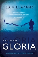 The Other Gloria 0998949671 Book Cover