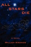 All Stars Die 1434399702 Book Cover