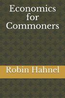 Economics for Commoners 1092508732 Book Cover