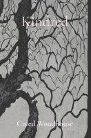 Kindred B0FH8N15GY Book Cover