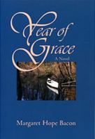 Year of Grace 1888305738 Book Cover