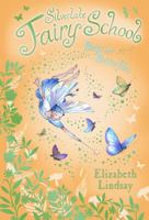 Bugs and Butterflies 0794530664 Book Cover