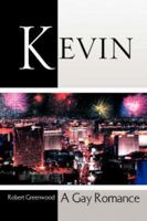 Kevin 1425730981 Book Cover