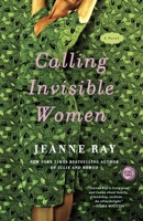 Calling Invisible Women 0307395065 Book Cover