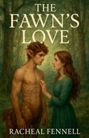 The Fawn's Love B0FGDRVB9N Book Cover