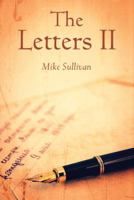 The Letters II 1432795104 Book Cover