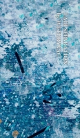 Lair Separation B0BBSR658P Book Cover