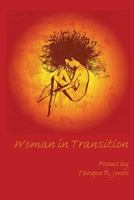 Woman in Transition 1625491956 Book Cover
