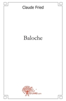 Baloche (French Edition) 2812135433 Book Cover