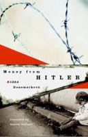Money from Hitler 0889614776 Book Cover