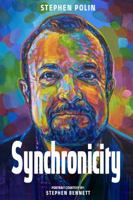 Synchronicity 1962108988 Book Cover
