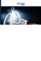 O'Pka Kasalliklari Patomorfologiyasi (Uzbek Edition) 6206177734 Book Cover