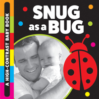 Snug As a Bug 1486731864 Book Cover