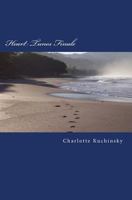 Heart Tunes Finale: Poetry from the Soul 1537397184 Book Cover