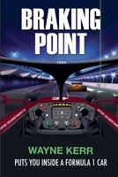 Braking Point 1999125614 Book Cover