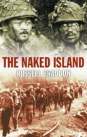 The Naked Island 0330021699 Book Cover