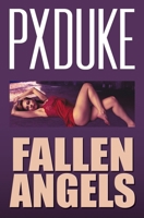 Fallen Angels 1928161537 Book Cover