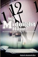My Midnight Hour 9966152911 Book Cover