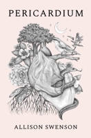 Pericardium B0CXXG95CS Book Cover