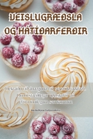VeislugrÆðsla Og Hátíðarferðir (Icelandic Edition) 1835789218 Book Cover