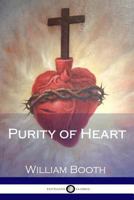 Purity of Heart 1789874319 Book Cover