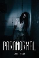 Paranormal 1805091646 Book Cover