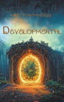 Developmental B0C9G3JCYC Book Cover
