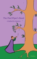 The Pied Piper's Band 1964420113 Book Cover