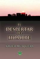 El despertar del hombre 1501018639 Book Cover