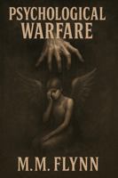 Psychological Warfare B0FMJ83SPW Book Cover